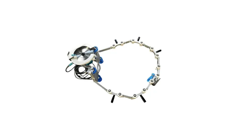 EKLC Large-Diameter Plastic Pipe Cutter
