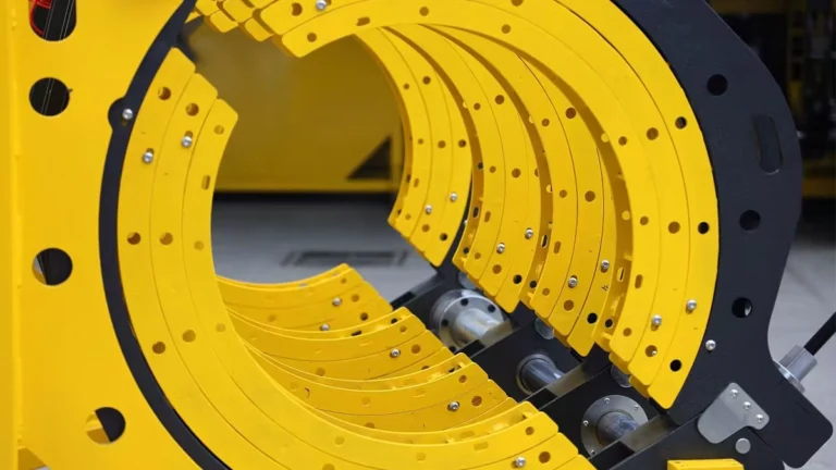 How Technology Impacts HDPE Pipe Welding Machine Cost