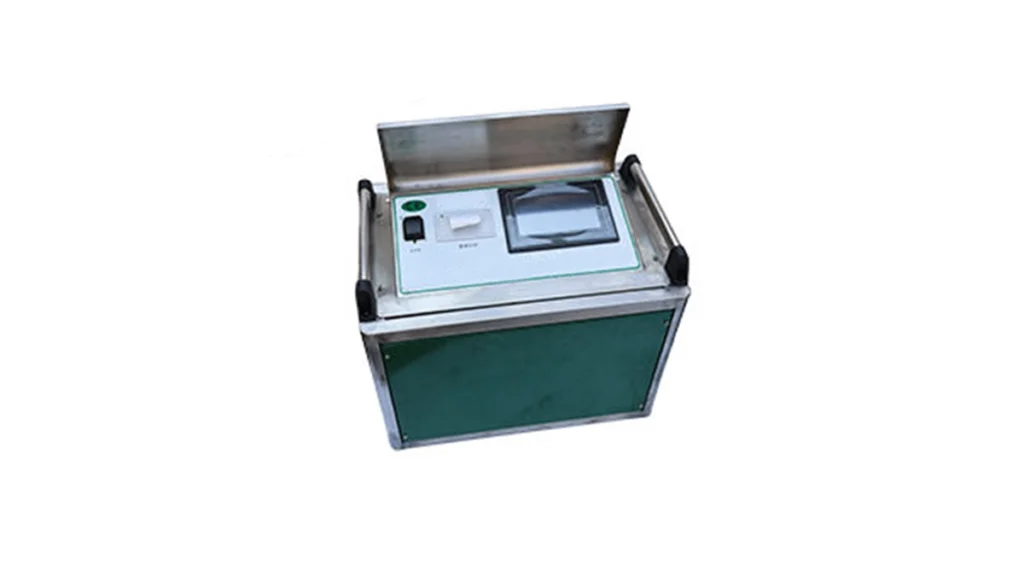 Ekberg hdpe pipe jointing machine control unit specs