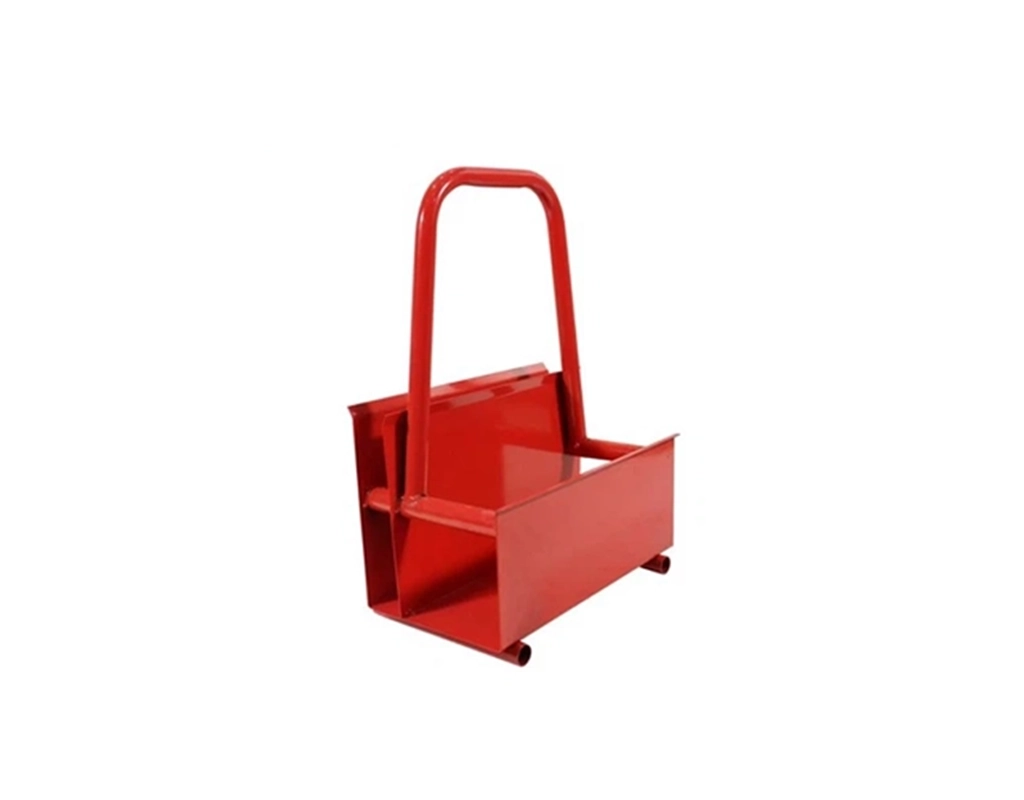 manual pipe welding machine support stand