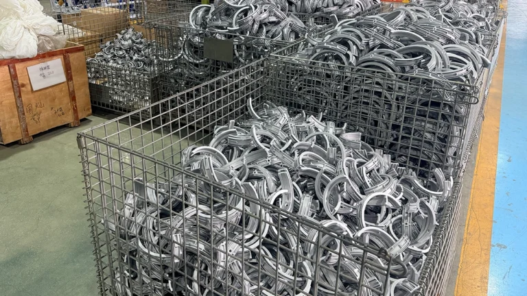 Find Butt Fusion Machine Spare Parts Suppliers Globally
