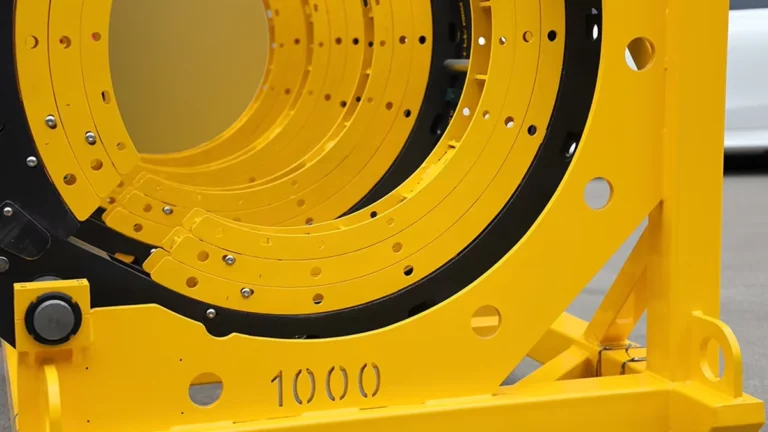 HDPE Pipe Welding Machine with Flexible Custom Solutions