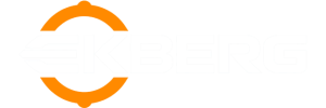 Ekberg